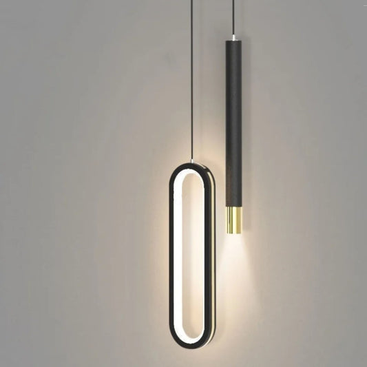 LineaGlow™ Pendant Light