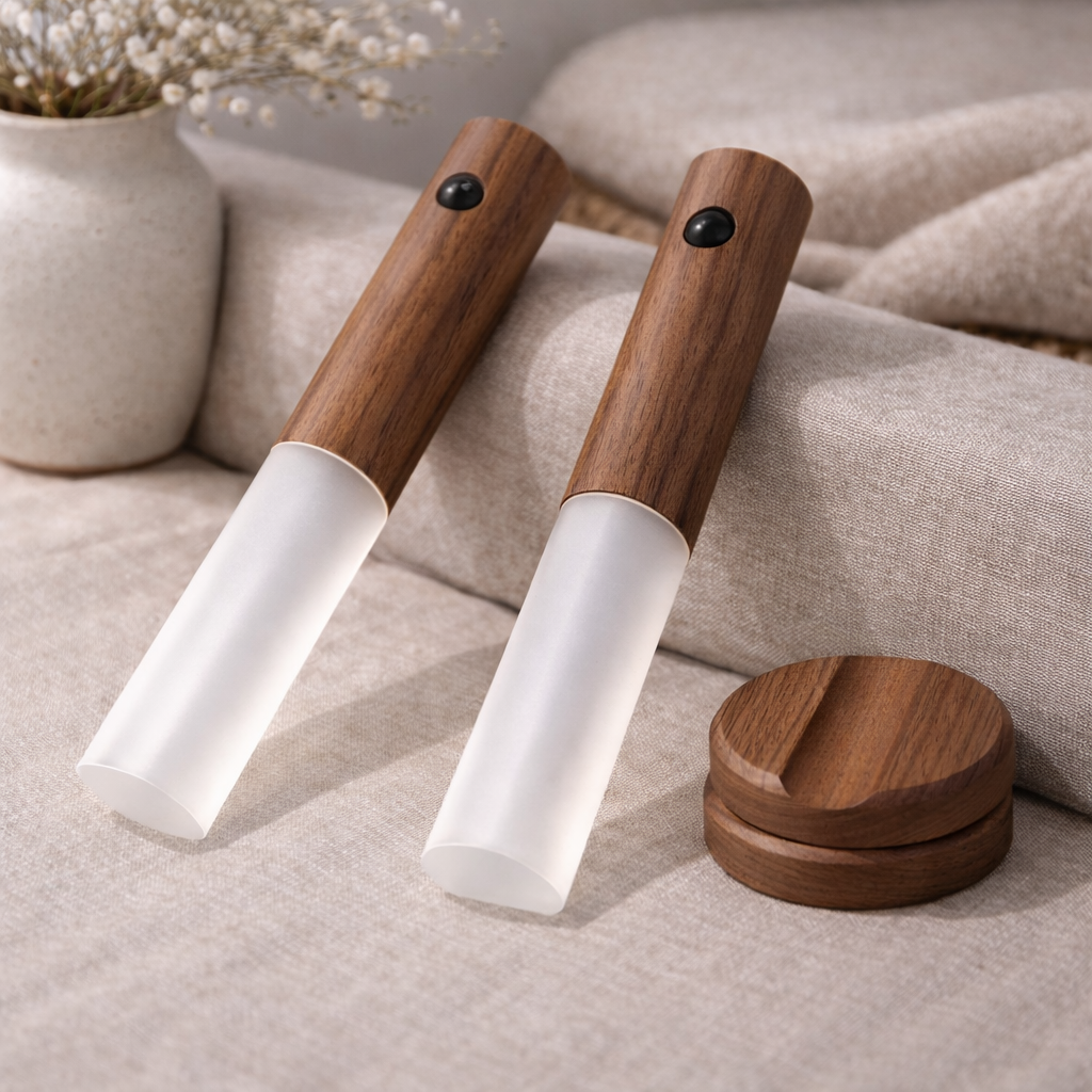 CasaLuz Motion Glow Light