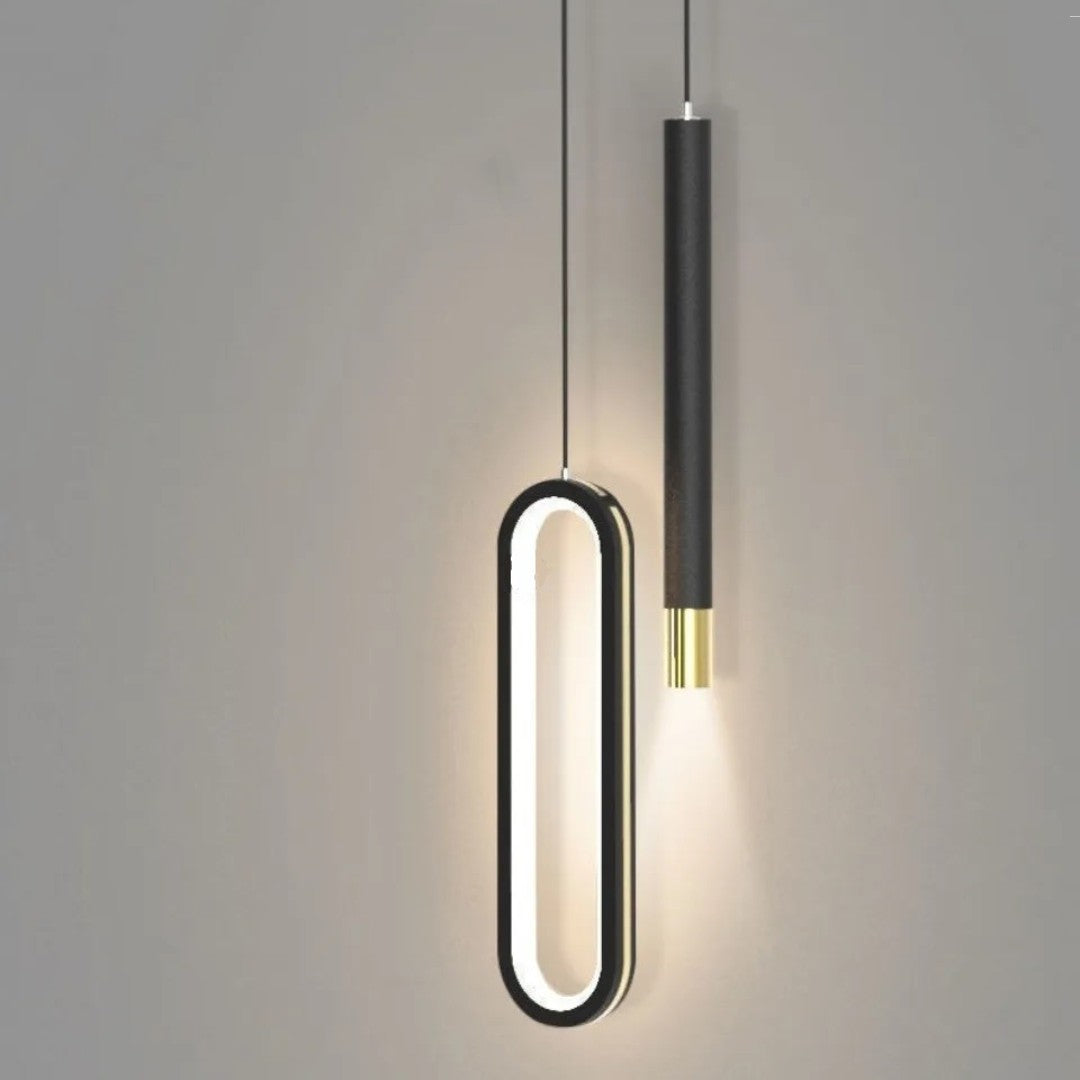 LineaGlow™ Pendant Light