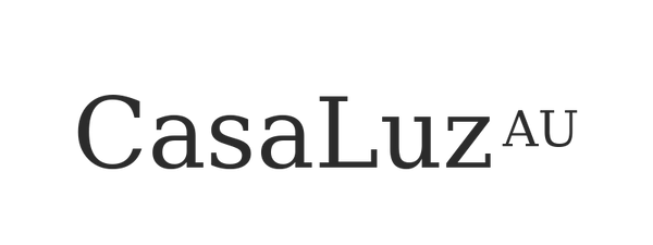 CasaLuz AU